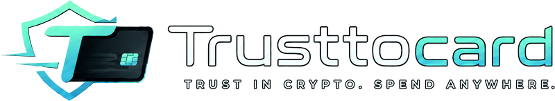Trusttocard